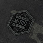 Geanta de umar Cross Bag Slim Elite Hex M-Tac