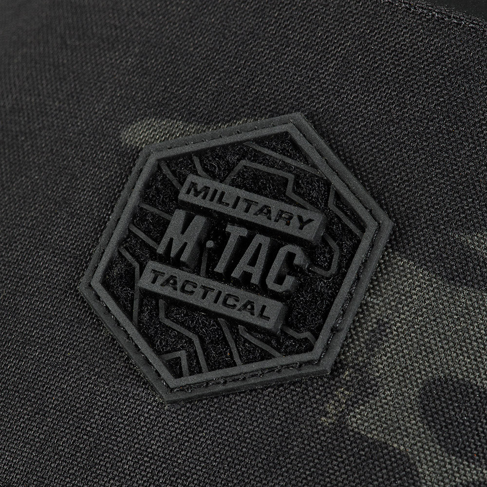 Geanta de umar Cross Bag Slim Elite Hex M-Tac