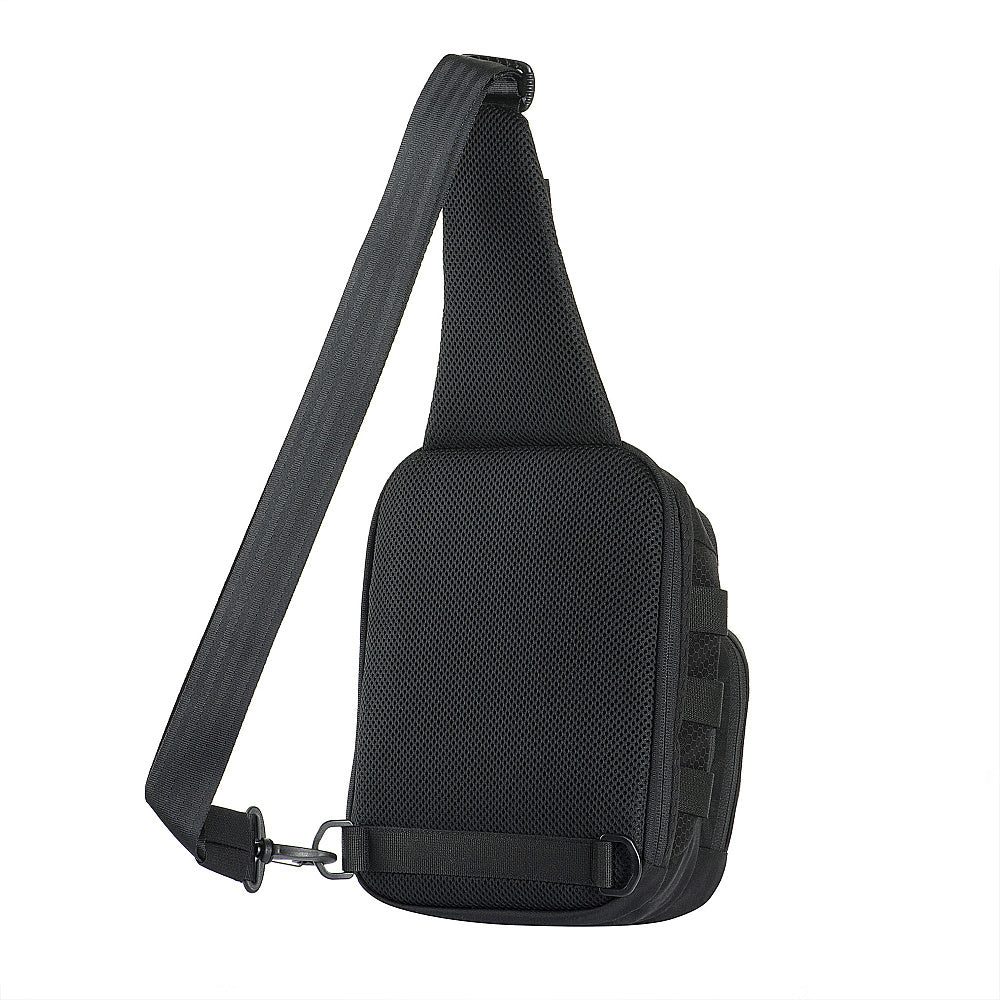 Culoare: Negru
