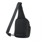 Culoare: Negru