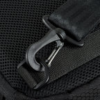 Geanta de umar Cross Bag Slim Elite Hex M-Tac