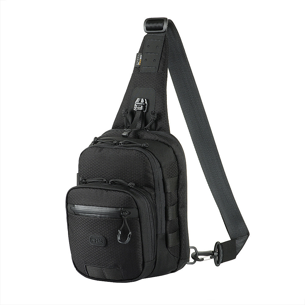 Culoare: Negru