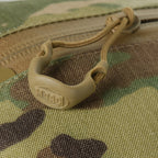 Geanta de umar Cross Bag Slim Elite Hex M-Tac