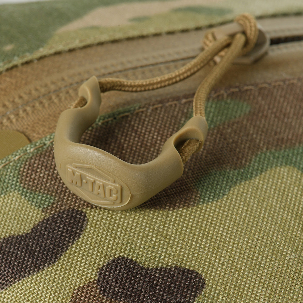 Geanta de umar Cross Bag Slim Elite Hex M-Tac