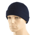 Culoare: Bleumarin