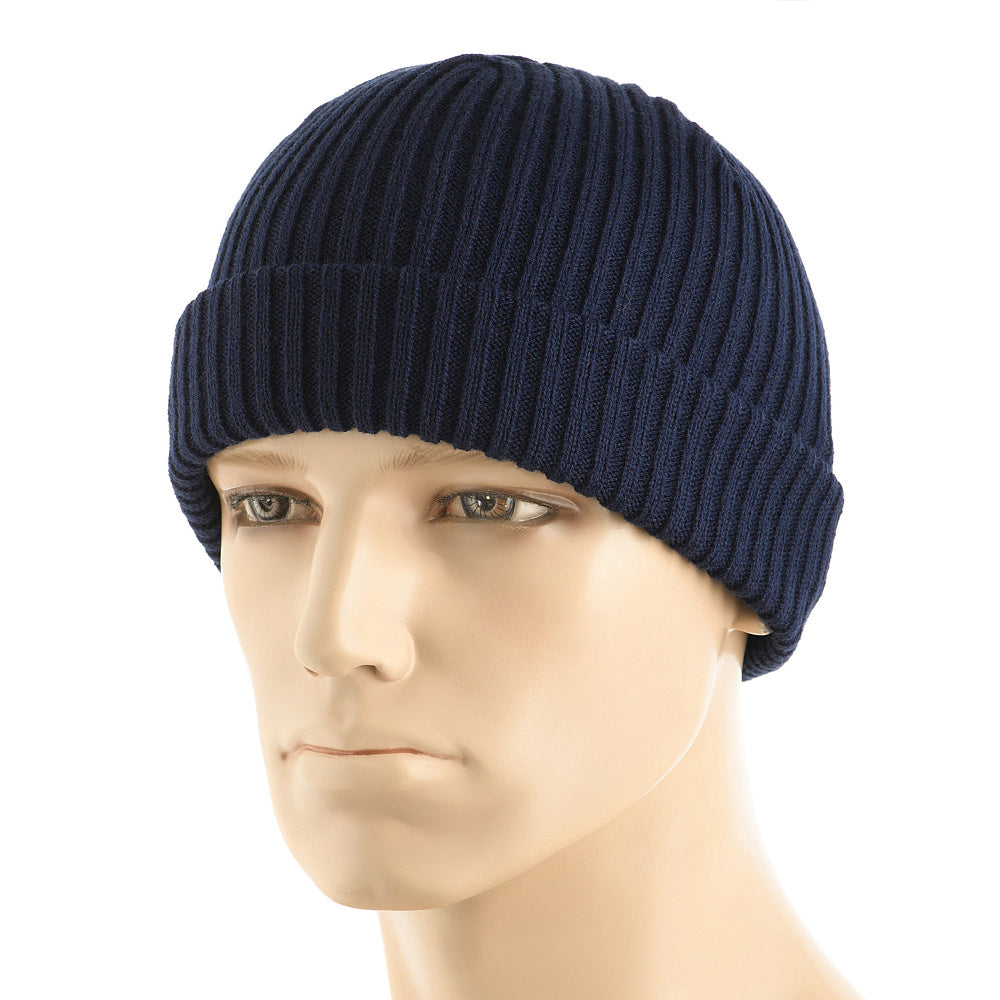 Culoare: Bleumarin