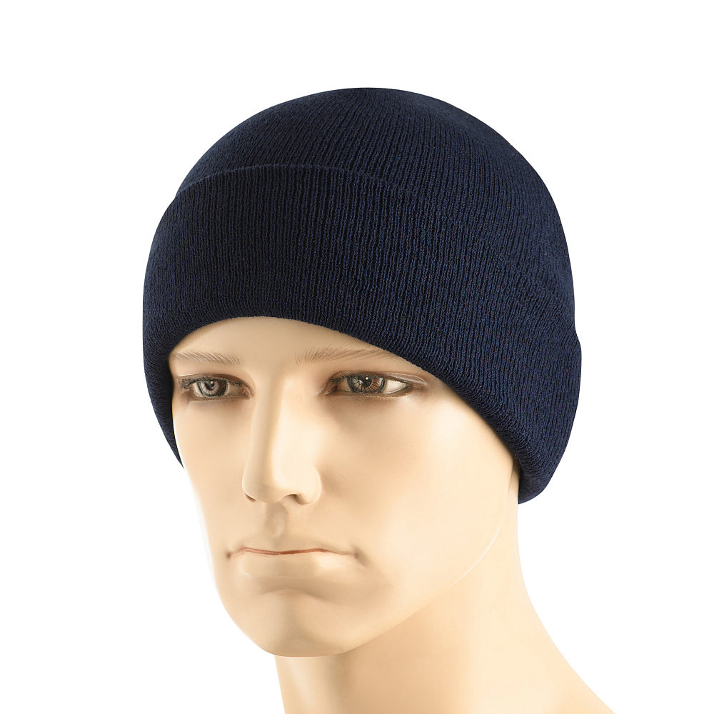 Culoare: Bleumarin