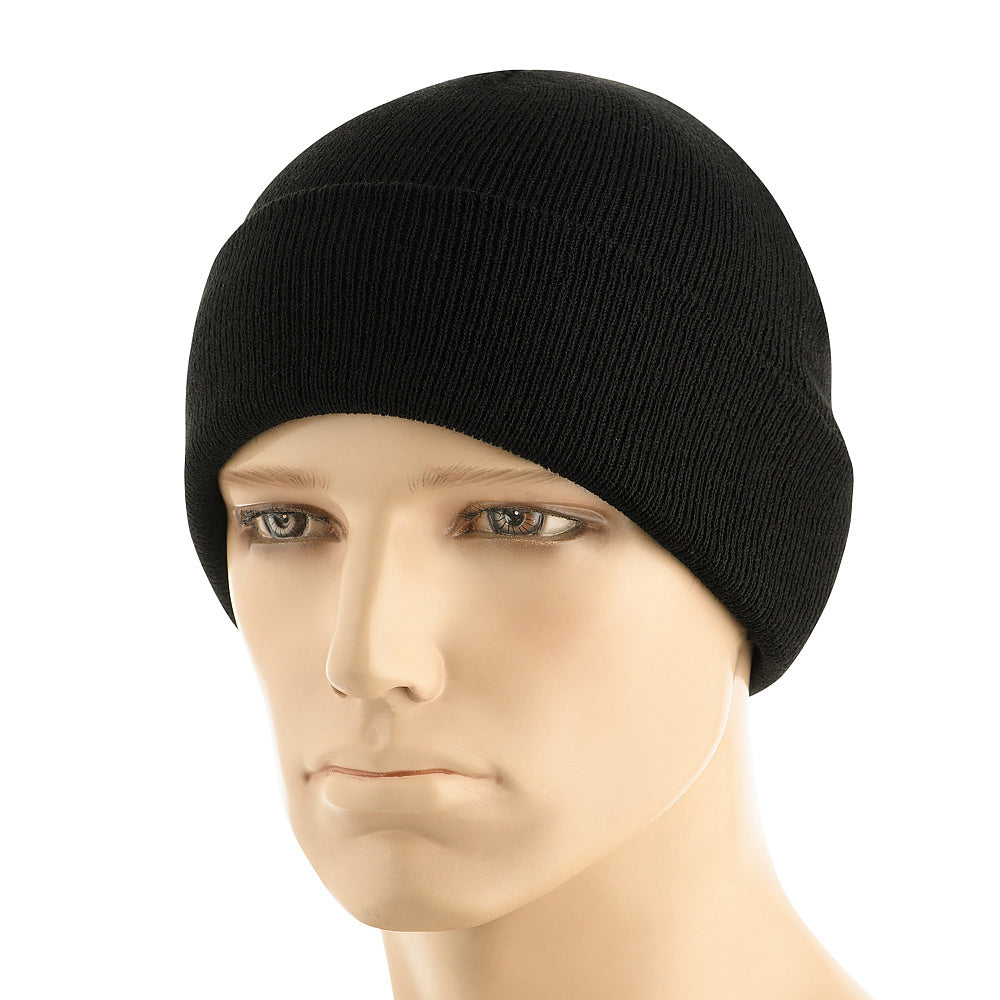 Culoare: Negru