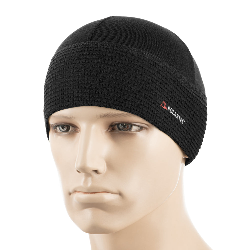 Culoare: Negru