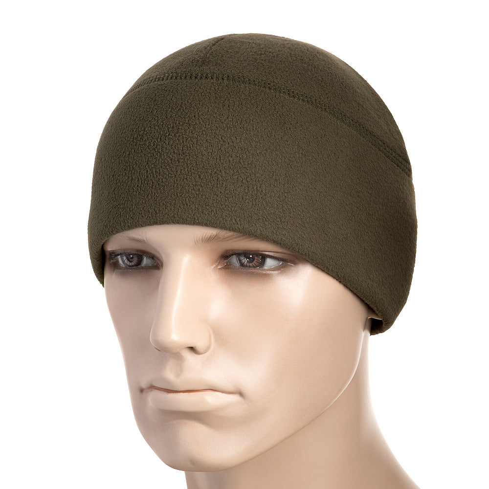 Culoare: Oliv Army