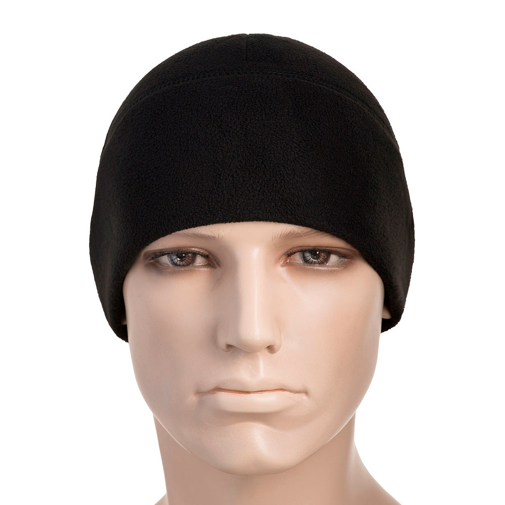 Culoare: Negru