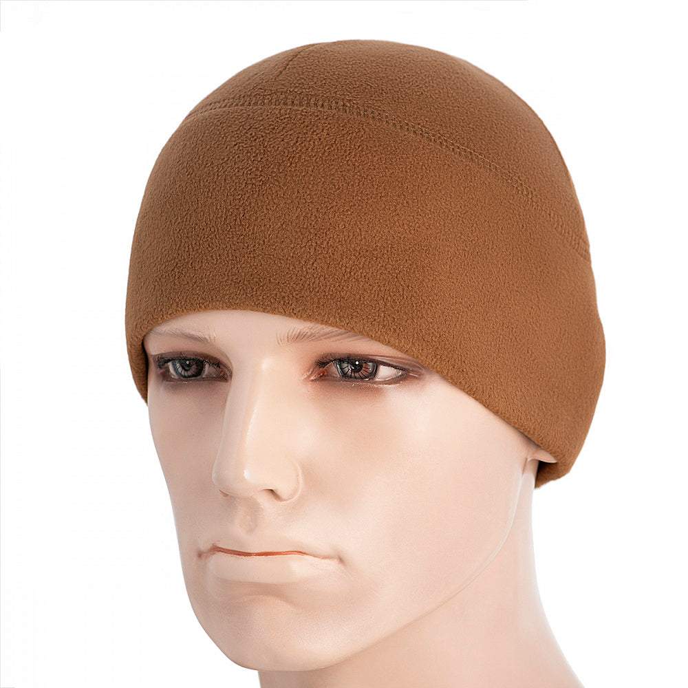 Culoare: Coyote Brown