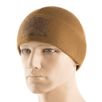 Culoare: Coyote Brown