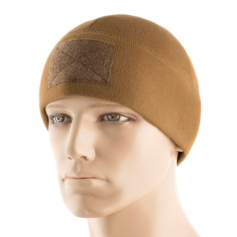 Culoare: Coyote Brown