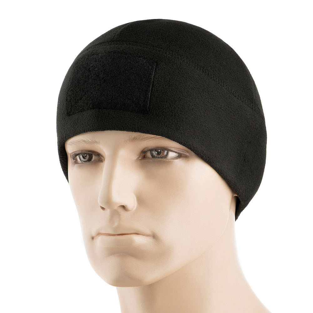 Culoare: Negru