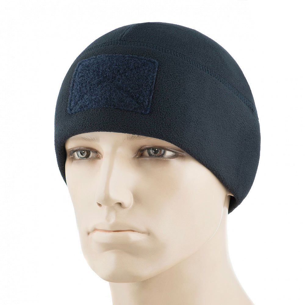 Culoare: Bleumarin