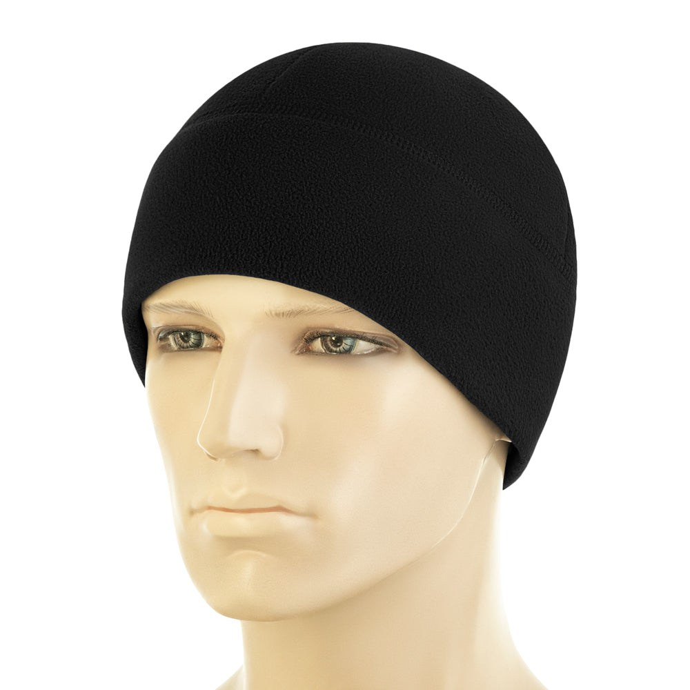 Culoare: Negru