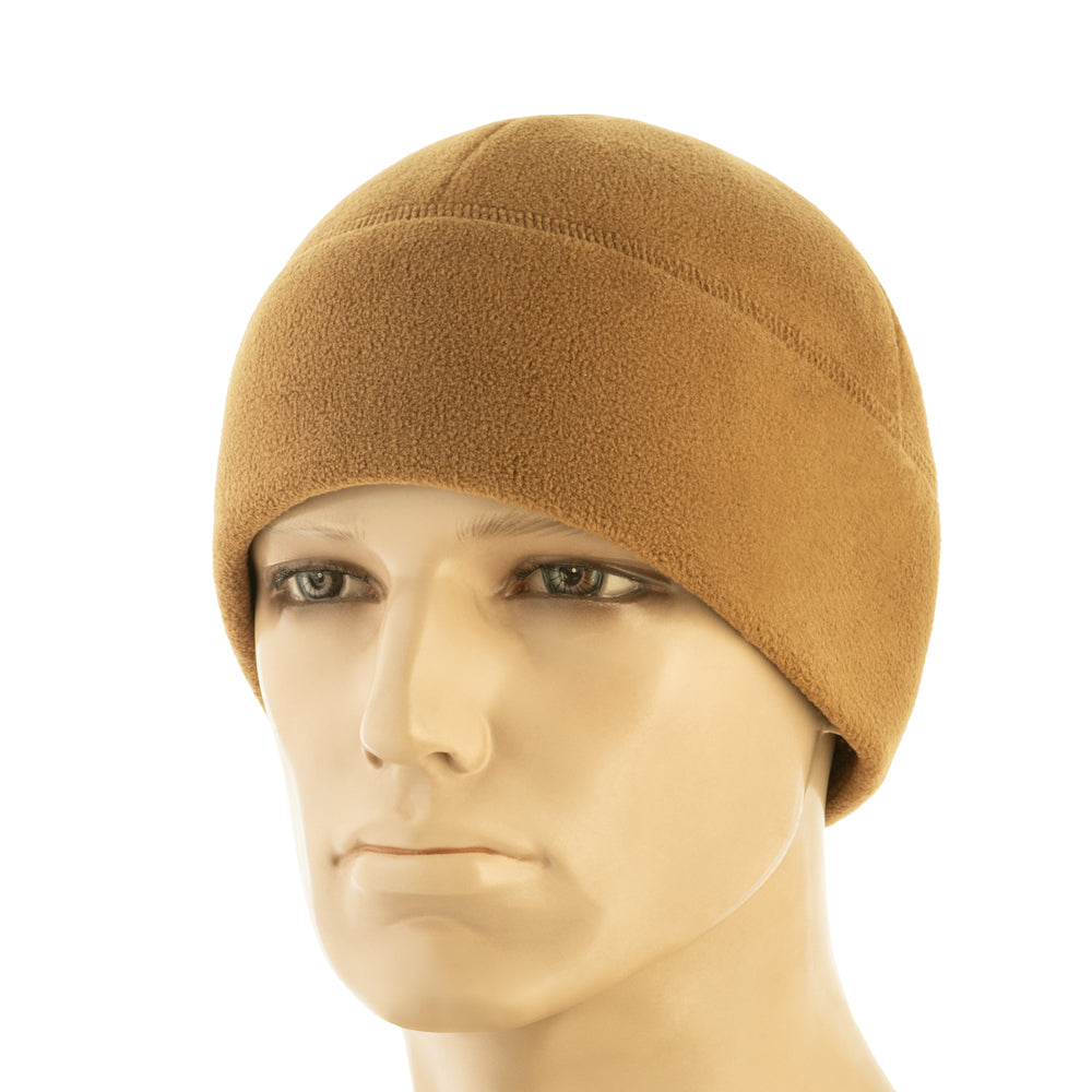 Culoare: Coyote Brown