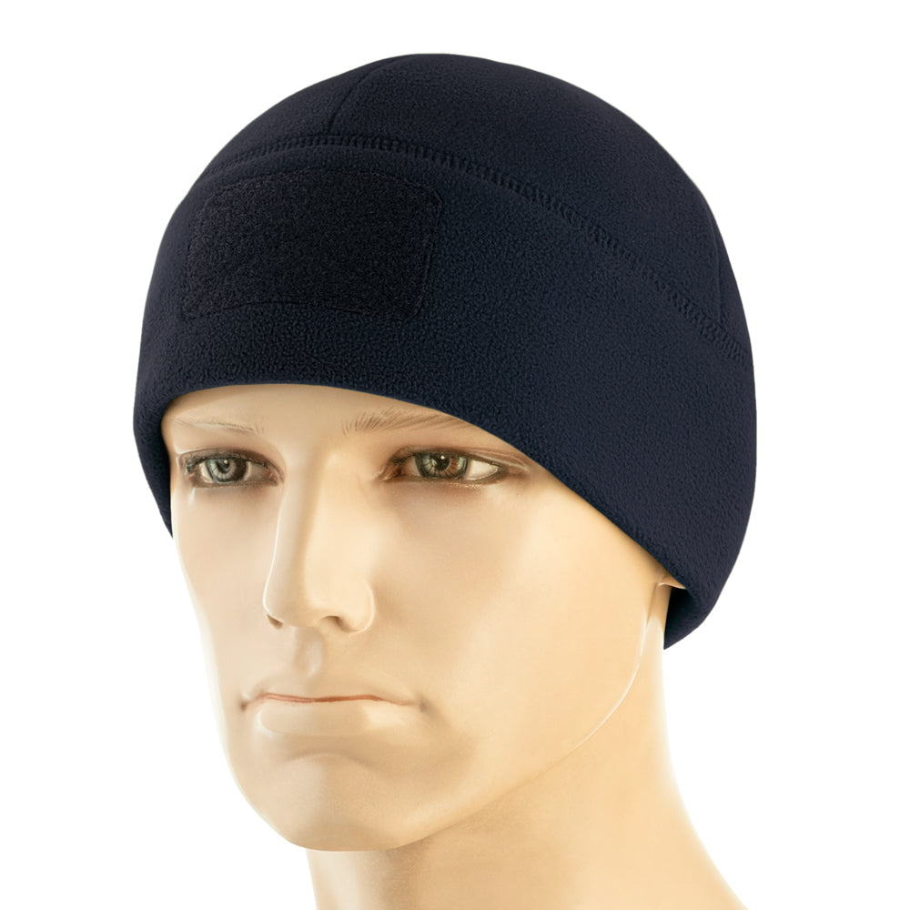 Culoare: Bleumarin
