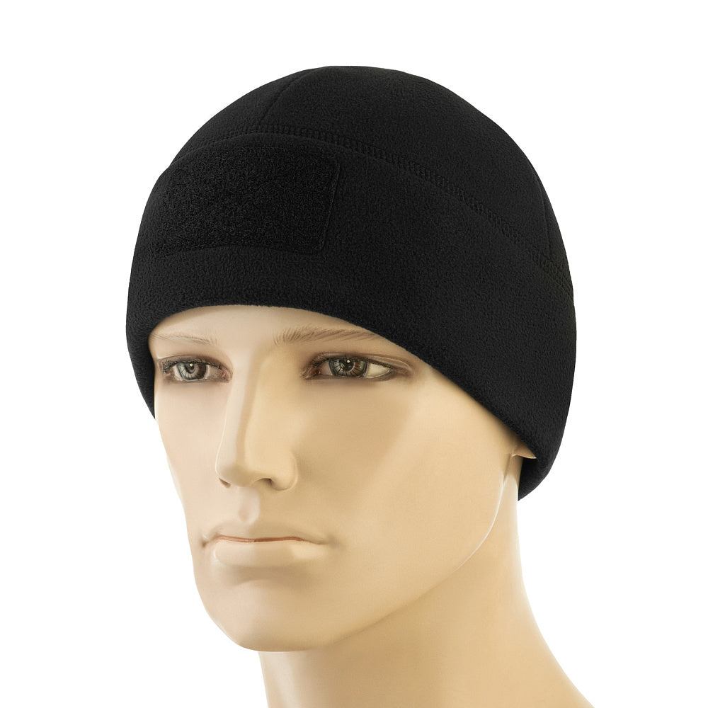 Culoare: Negru