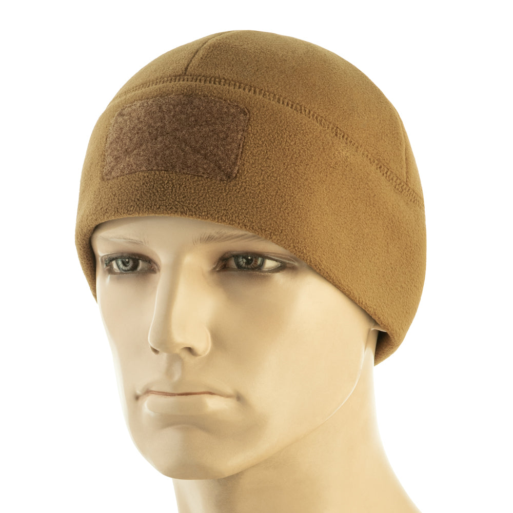 Culoare: Coyote Brown
