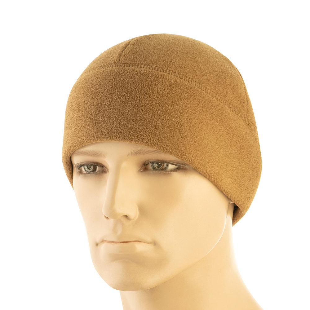Culoare: Coyote Brown