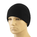 Culoare: Negru