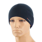 Culoare: Bleumarin