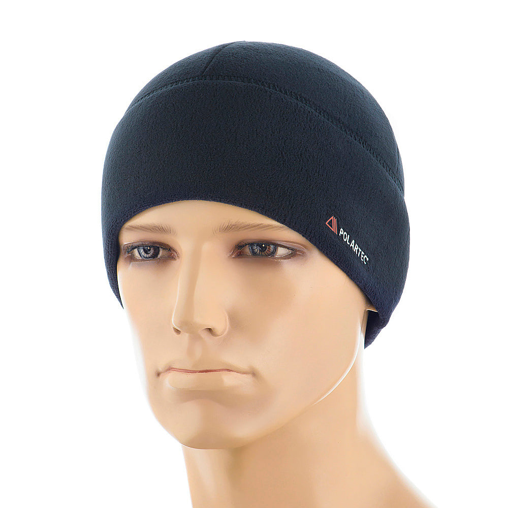 Culoare: Bleumarin