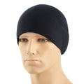 Culoare: Bleumarin