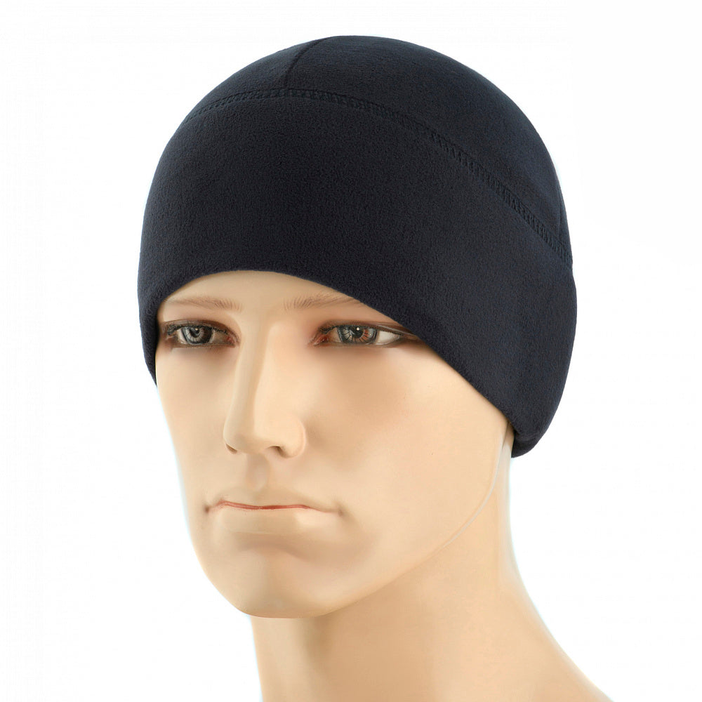 Culoare: Bleumarin