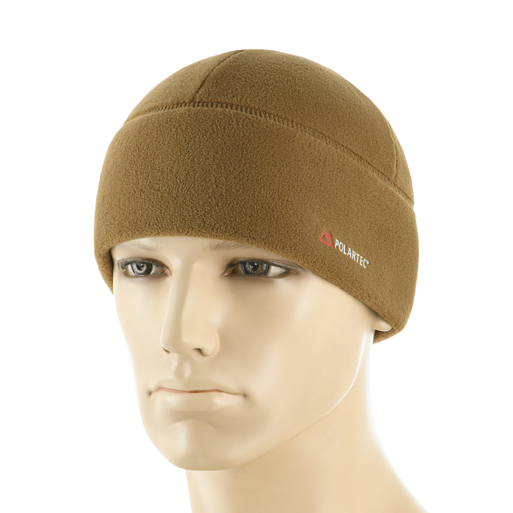 Culoare: Coyote Brown