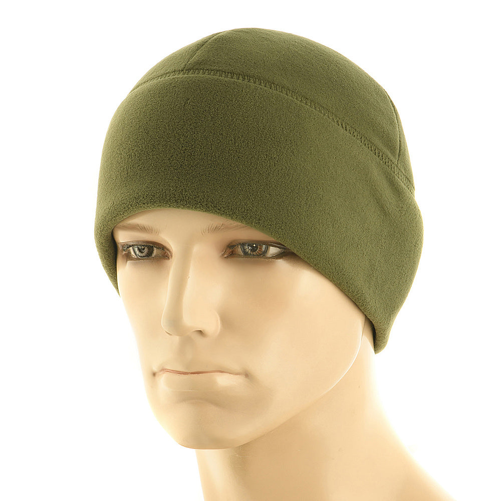 Culoare: Oliv Army