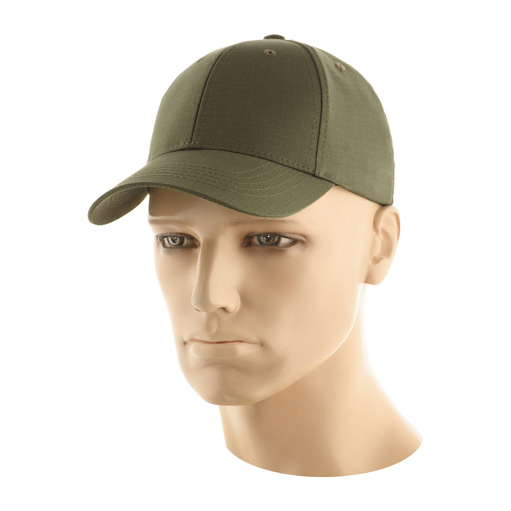 Culoare: Oliv Army