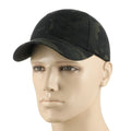 Sapca tactica Elite NYCO Extreme M-Tac Multicam/Black