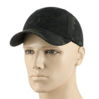 Sapca tactica Elite NYCO Extreme M-Tac Multicam/Black