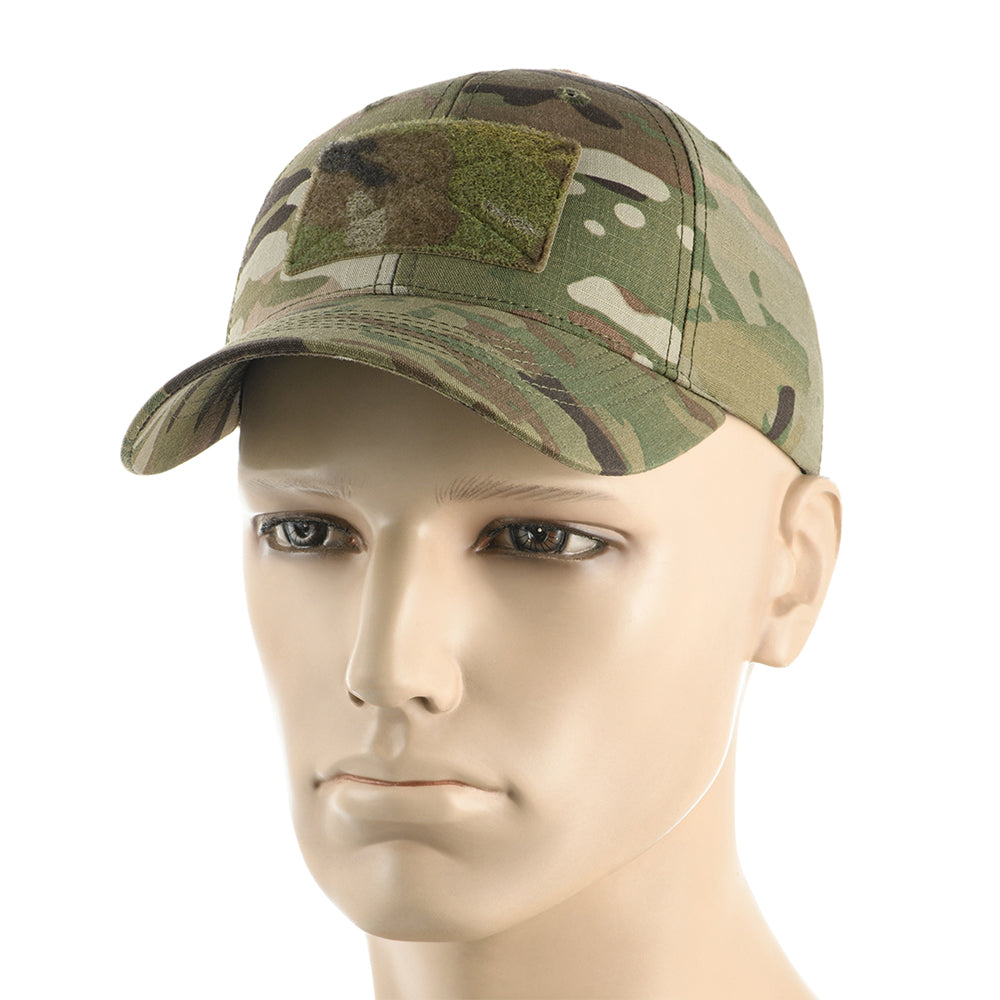 Sapca tactica Elite NYCO Extreme M-Tac Multicam