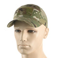 Sapca tactica Elite NYCO Extreme M-Tac Multicam
