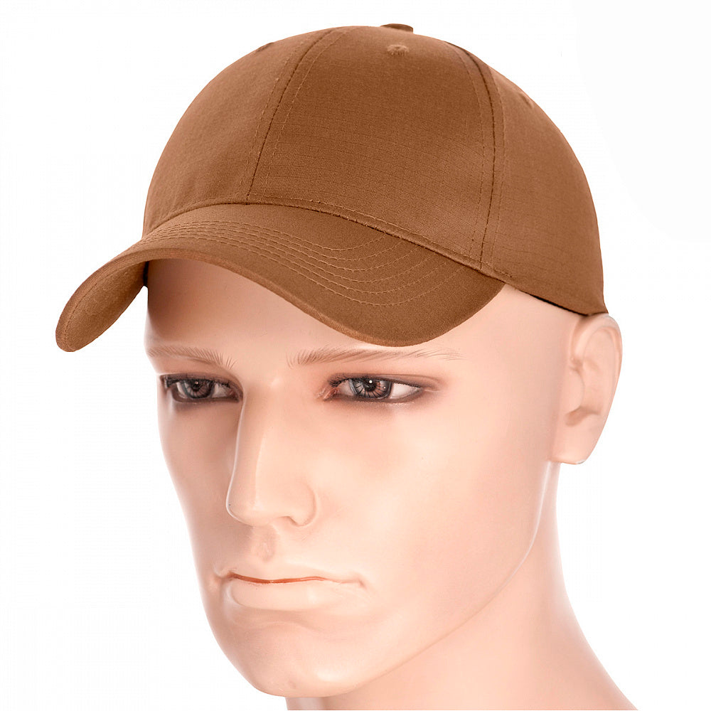 Culoare: Coyote Brown