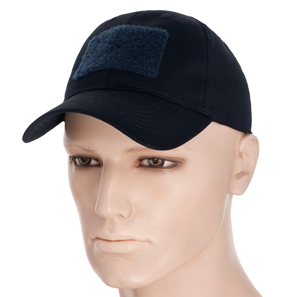 Culoare: Bleumarin