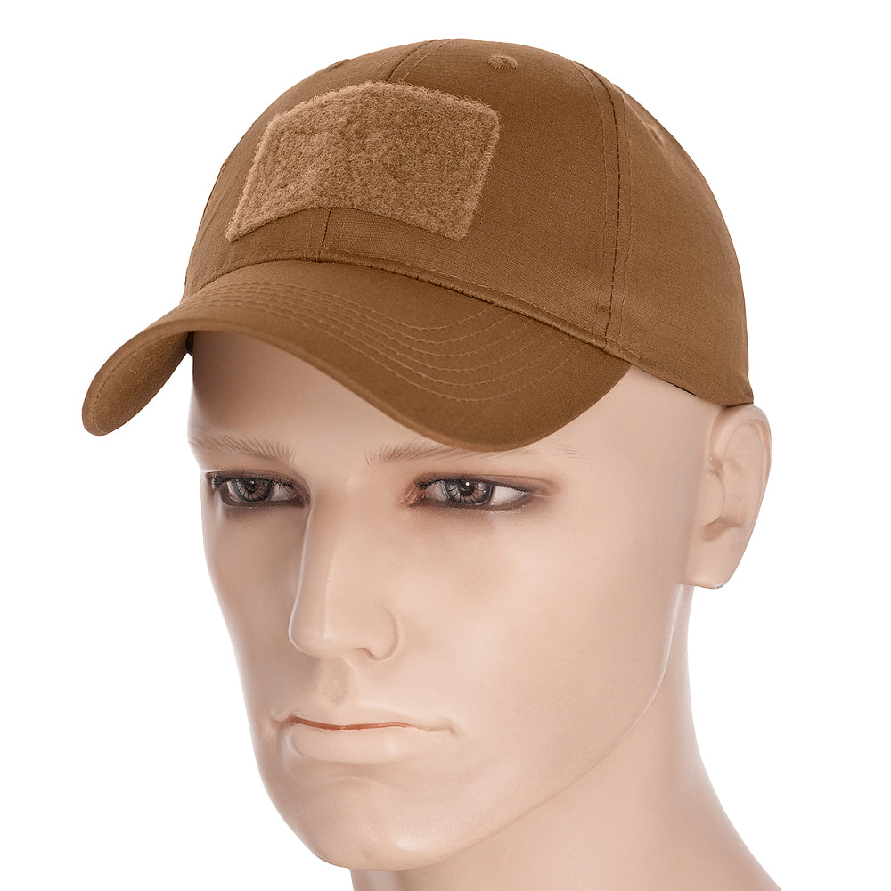 Culoare: Coyote Brown