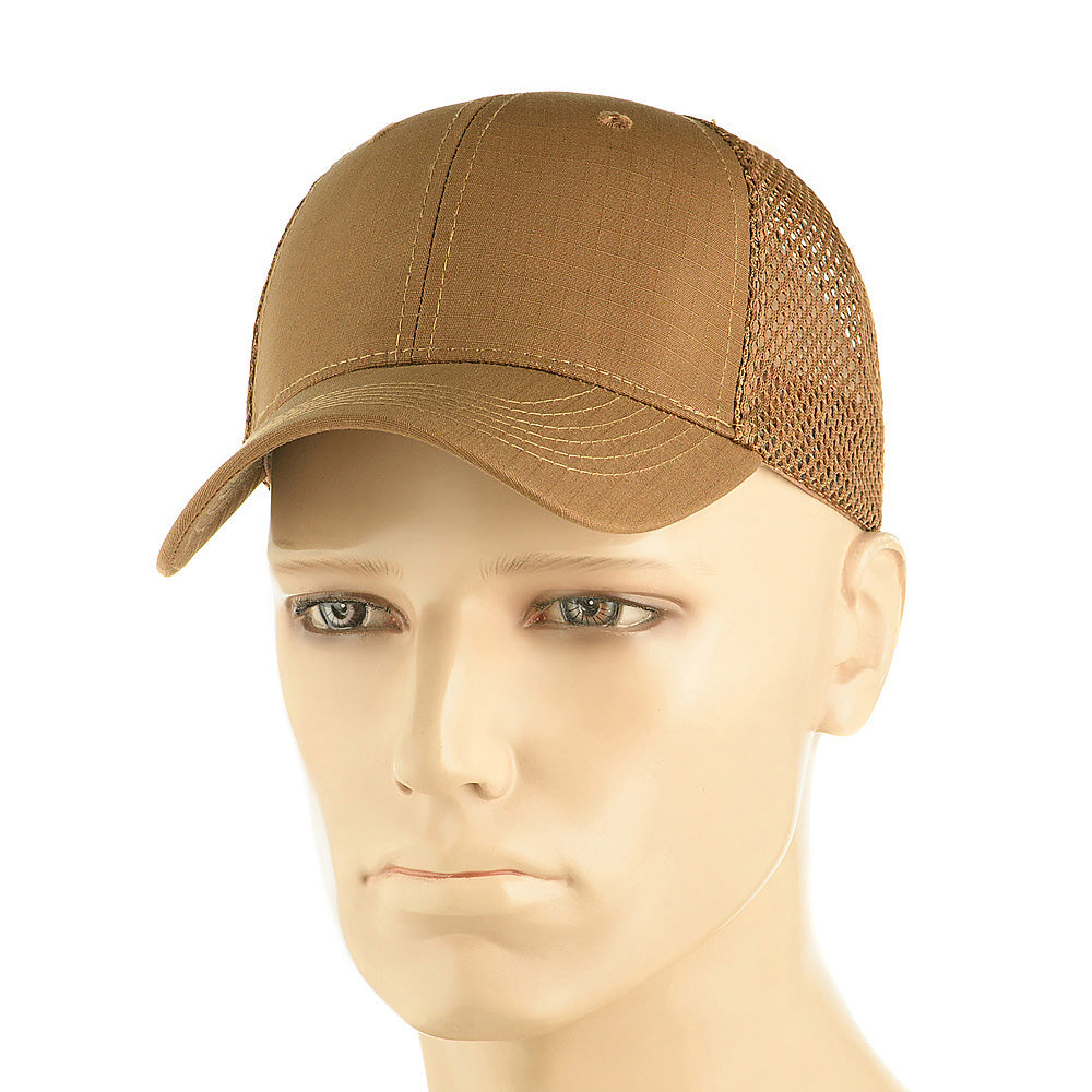 Culoare: Coyote Brown