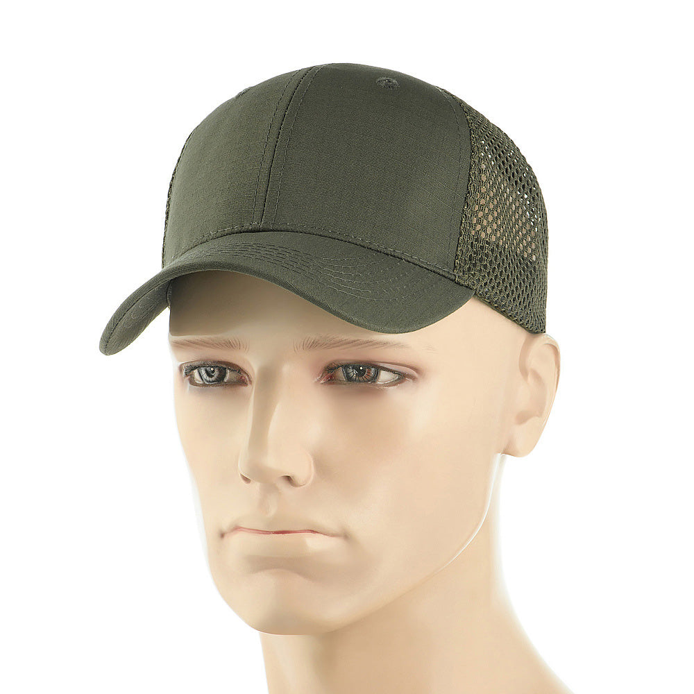 Culoare: Oliv Army