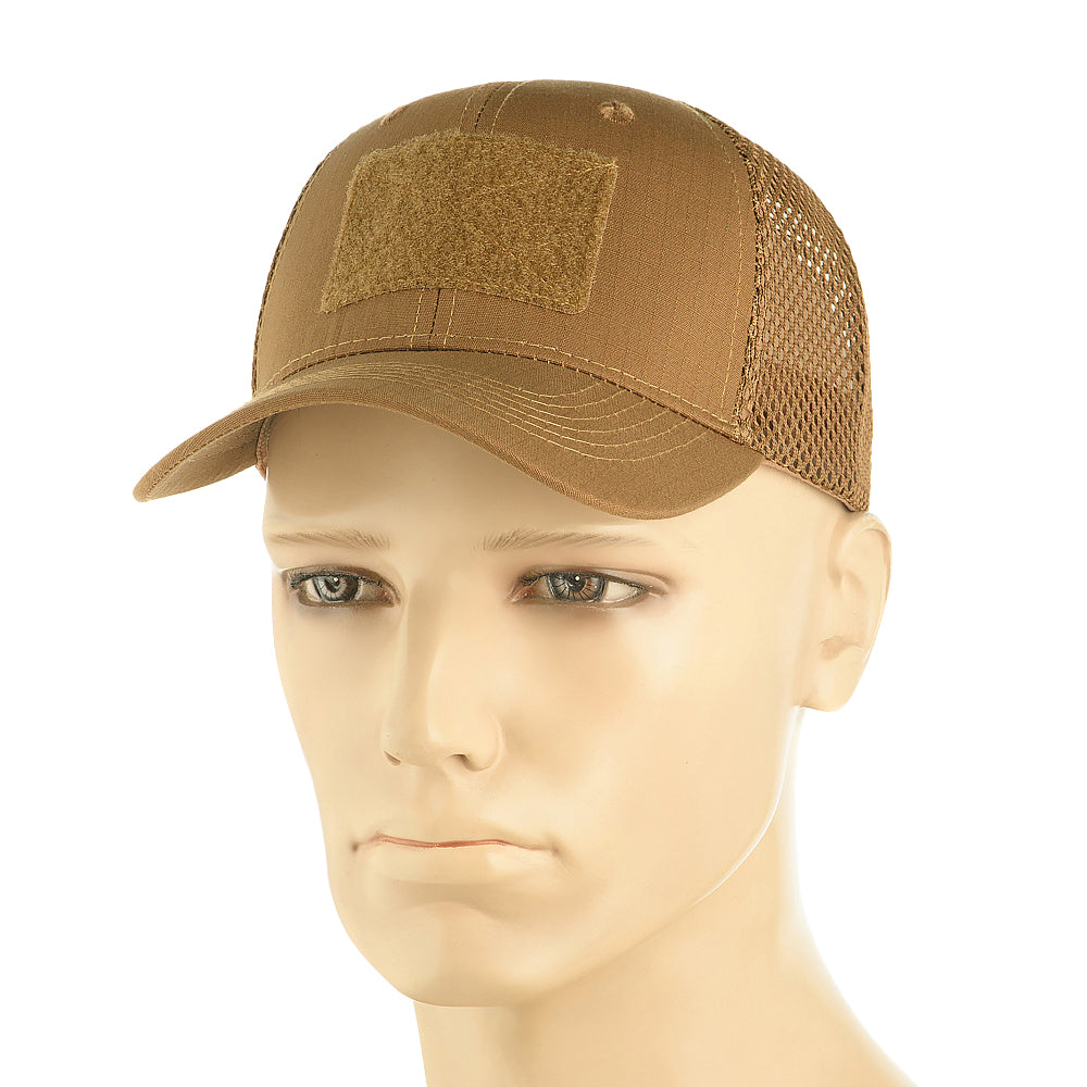 Culoare: Coyote Brown