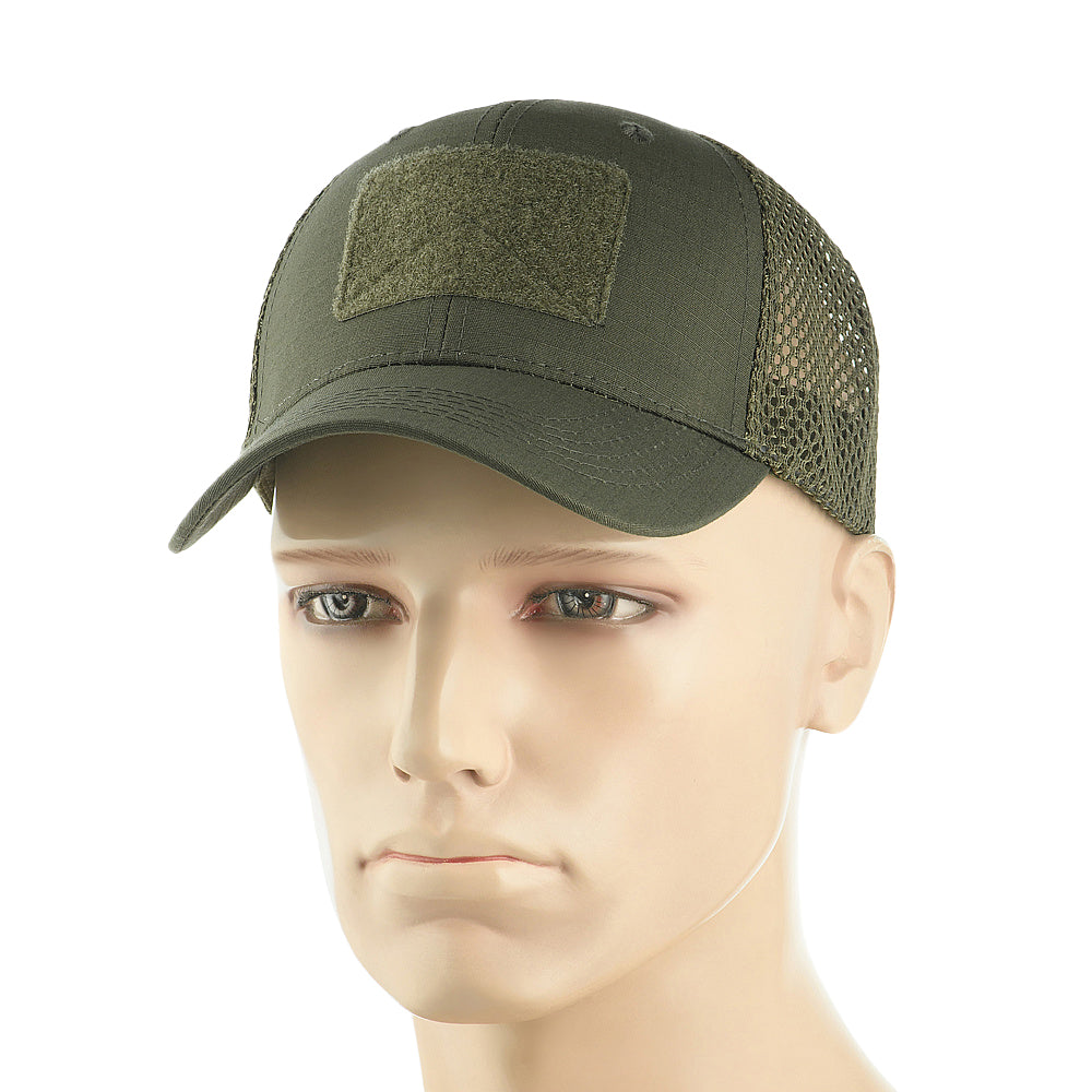 Culoare: Oliv Army
