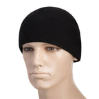Culoare: Negru