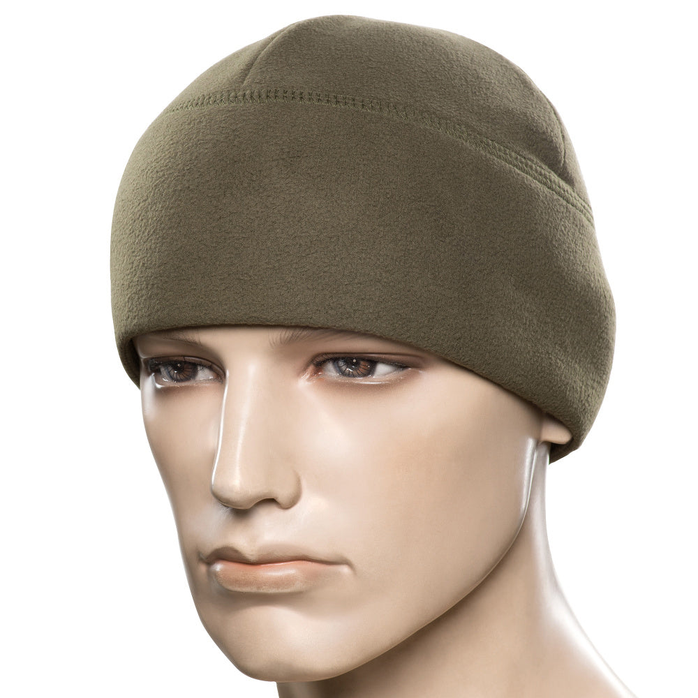Culoare: Oliv Army