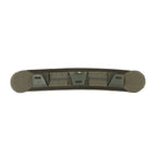 Culoare: Ranger Green