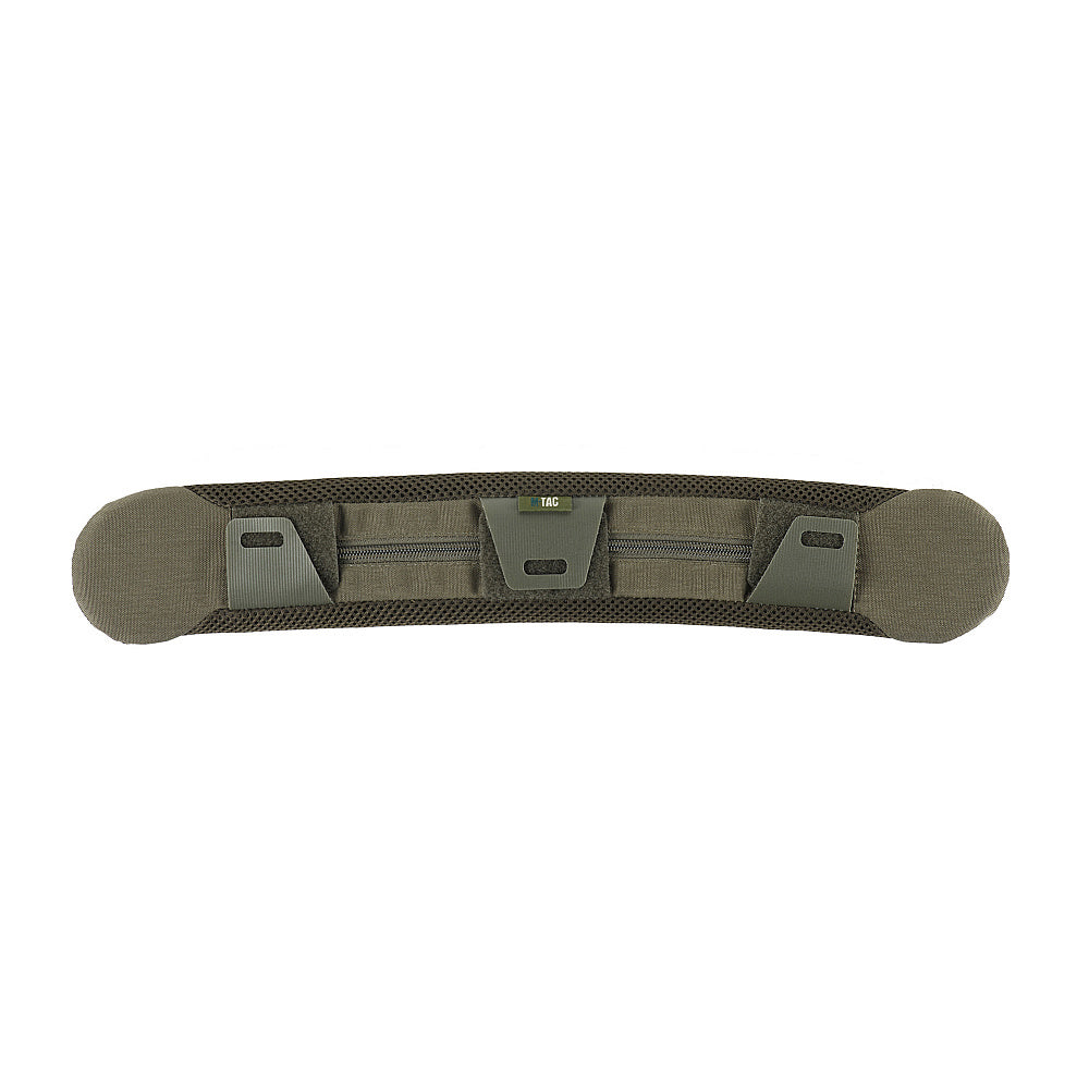 Culoare: Ranger Green
