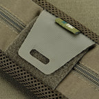 Perna pentru bretea de umar 40 mm Elite M-Tac